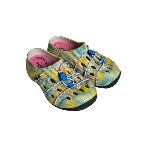 Mion kinder schuhe badeschuhe - kinder,