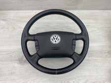 VW Golf 4 1J Highline MFL