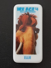 Real domino fieber ice - real,