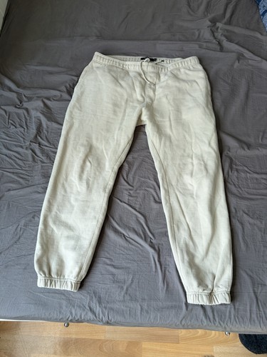 Pull bear jogginghose - pull, &
