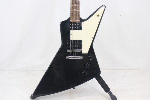 Gibson explorer o6615 - gibson,
