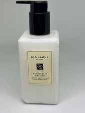 Jo Malone Wood Sage & Sea Salt