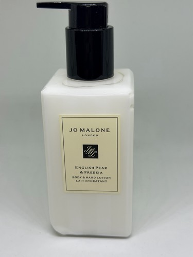 Malone wood sage - jo, &