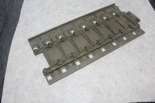 Wehrmacht 3,7CM  ladebrett