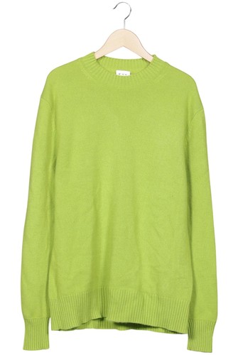 Ftc cashmere pullover - ftc, herren