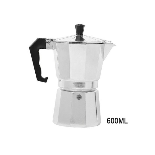 Tassen espressokocher - tassen,