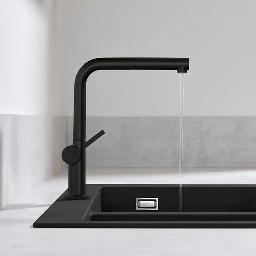 Hansgrohe talis m54 - talis,