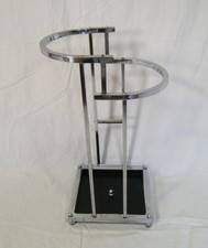 Art Deco Schirmständer