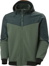 Helly Hansen Softshelljacke