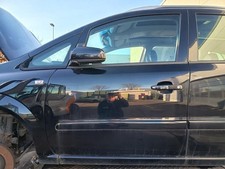 Opel Zafira B original Tür