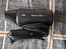 Braun silencio 1250 - braun,