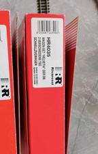 Rivarossi HR 4035