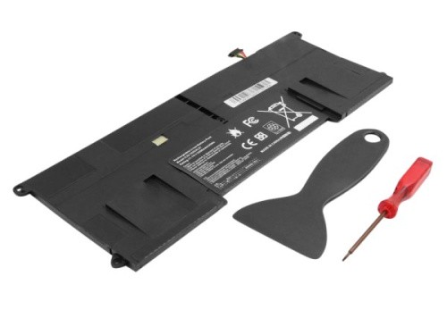 Akku für asus cksa332c1 - asus,