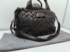 Liebeskind Berlin Tasche