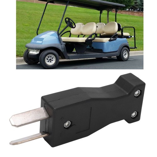 Neu club auto - neu,