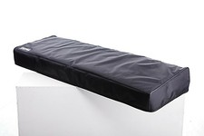 Individuell gepolsterte Hülle