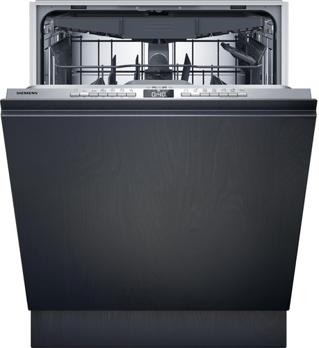 Siemens sn63ex06ve iq300 - sn63ex06ve,