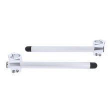 Stummellenker Lenkerstummel