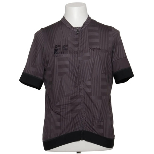 Rapha fahrradtrikot größe - rapha,,