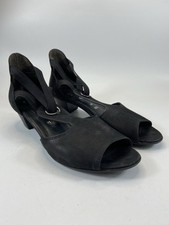 Gabor gr 38 1/2 Damen Sandalen