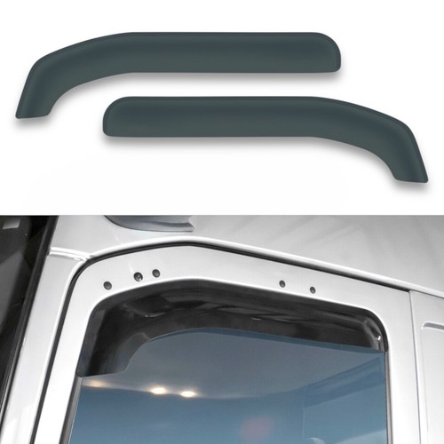 Windabweiser für volvo - für,