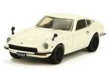 Datsun Fairlady 2000 Z-L -