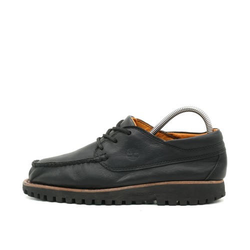Timberland herren halbschuhe - timberland,