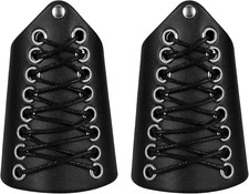 2 Stück mittelalterliche