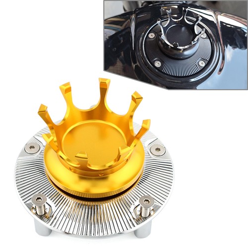 Motorrad benzin tankdeckel - motorrad,