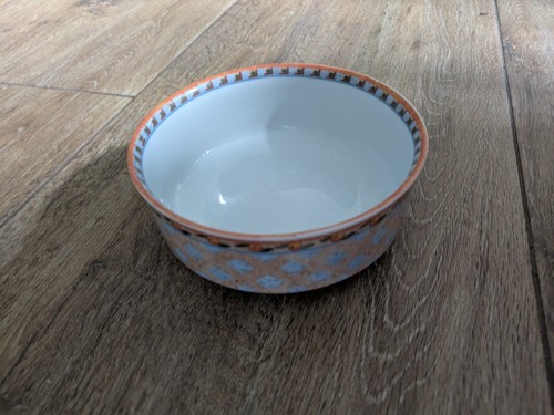 Villeroy boch gallo switch - villeroy,