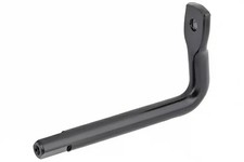 Keilriemenspanner Generator