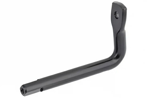 Keilriemenspanner generator - keilriemenspanner,
