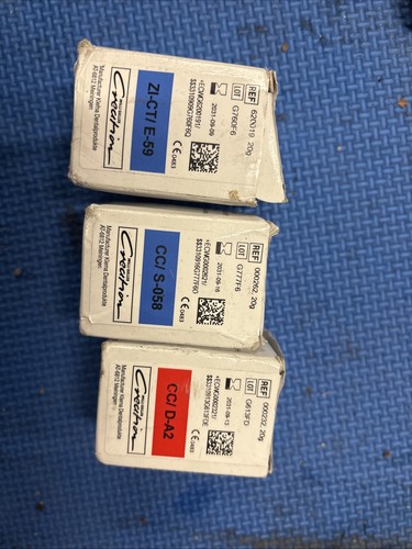 Dentalkeramik von willi - dentalkeramik,