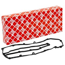 Ventildeckel Dichtung Ventil