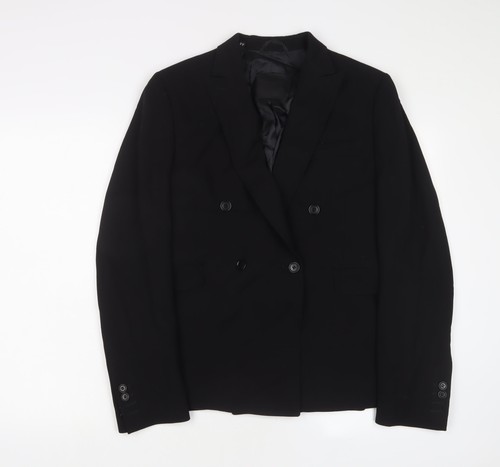 Costume national damen - costume,