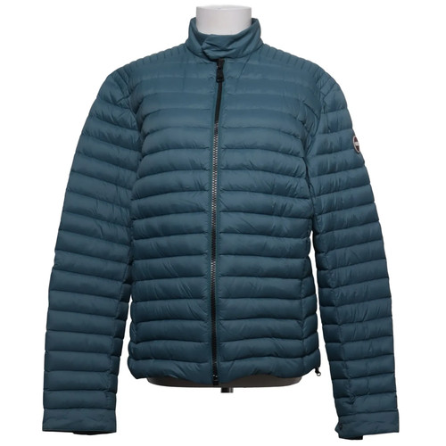 Colmar daunenjacke damen - daunenjacke,,