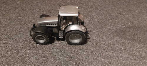 Siku traktor lamborghini - siku,