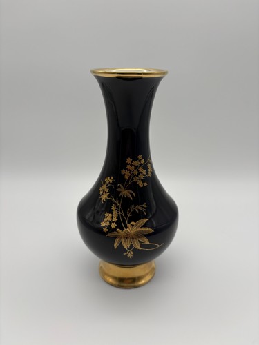 Lindner tischvase vase dekor - lindner,
