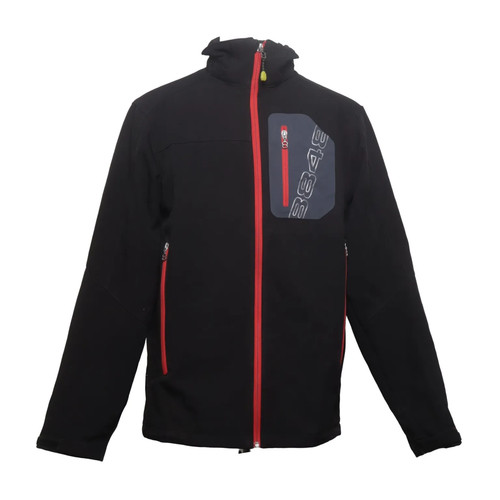 8848 altitude softshelljacke - 8848,