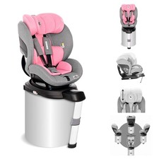 Lorelli kindersitz proxima - lorelli,