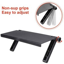 Praktisch Lagerregal