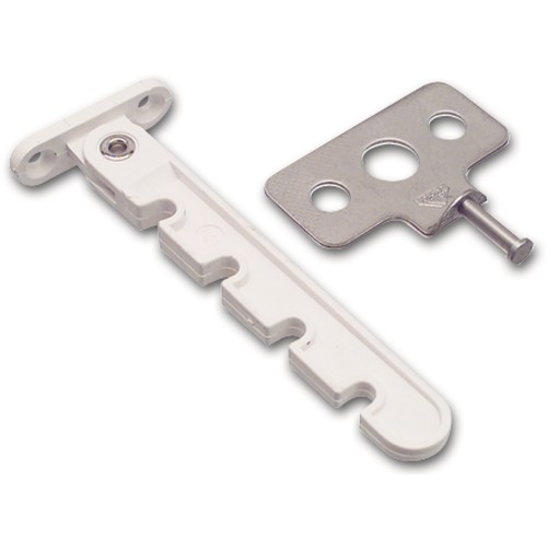 Roto dreh kipp - roto, dreh-kipp-begrenzer