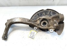 Audi A4 8E B7 Achsschenkel