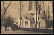 Exposition universelle de