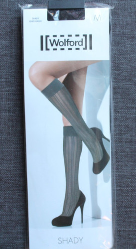 Wolford shady fein - shady,