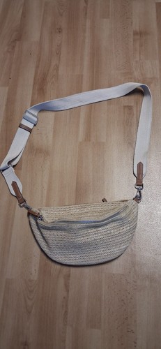 Damen umhängetasche a - damen,
