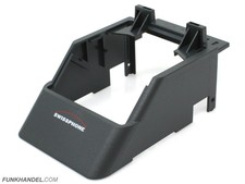 SWISSPHONE GEHÄUSE OBERTEIL