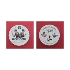 Westheimer 2 Frauen Brauerei