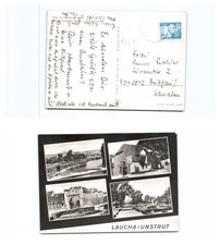 (a62750a437)   Laucha