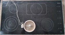 Heizelement für Miele
